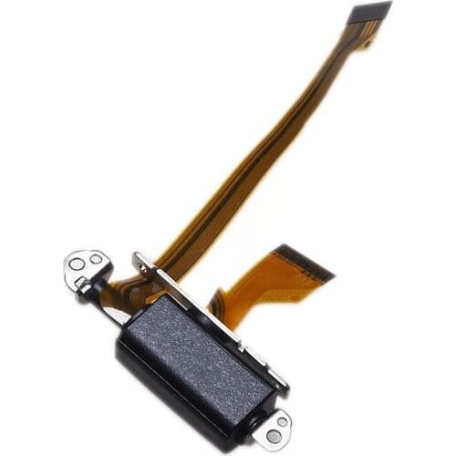 New original USB+HDMI I/F Terminal Rubber Cap / Cover repair parts for Canon EOS 1200D Rebel T5;Kiss X70 DS126491 SLR