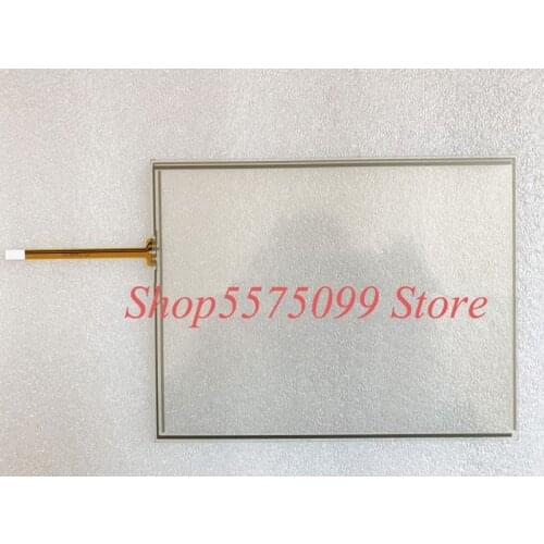 New Touch Pad Glass SV0844S-02