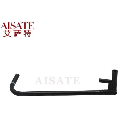 Air Suspension Shock Air Pipe For Mercedes Benz W220 Air Compressor Pump Repair Kit 2203200104