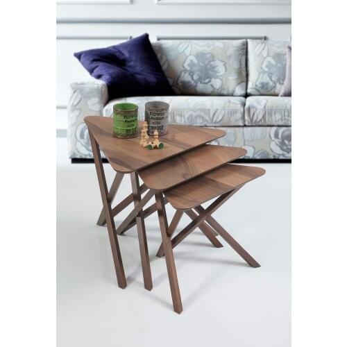 Modern Joseph Zigon Coffee table coffe table