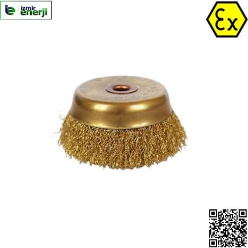 Щётки и кисти Tek Bronz China At AliExpress