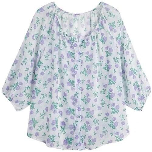 CMAZ Shirts For Women