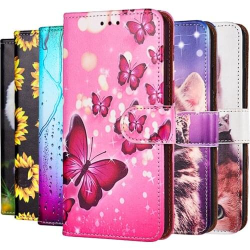 Ahussha Oppo A83 Phone Cases