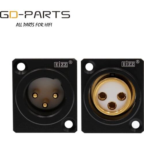 Коннекторы Dinwen China At AliExpress