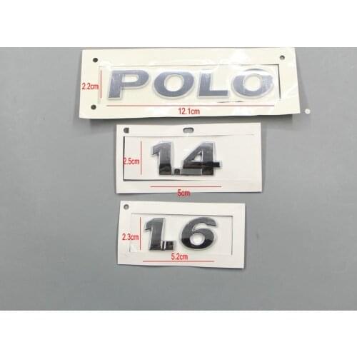 Чемоданы и дорожные сумки EFDKC China At AliExpress