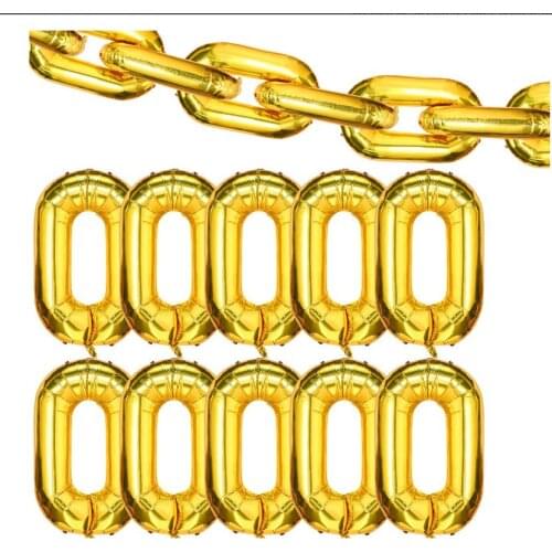 Farting Billy Balloons