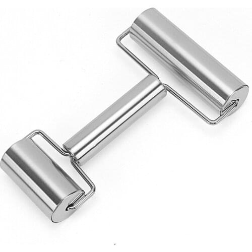 Findking Molds For Dumplings