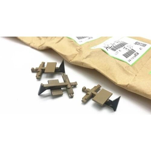 FUSER PICKER FINGER FOR RICOH AFICIO 1015 1018 2015 2018 MP2000 MP1600 MP2500 NEW DESIGN OEM AE04-4062 LONG LIFE