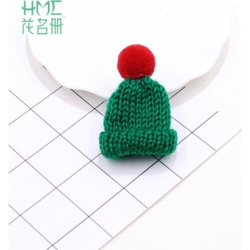 Hua Ming Ce Small Brooches For Clothes