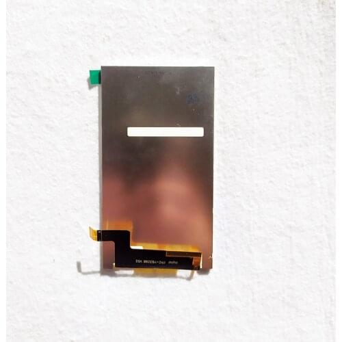 New Replacement LCD Display Screen FPC-Y83268 V02