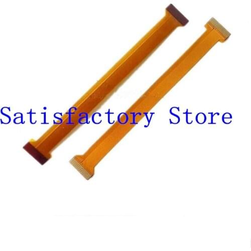 NEW Lens Zoom Anti shake Flex Cable For TAMRON AF 24-70 mm 24-70mm F/2.8 (For Canon) Repair Part