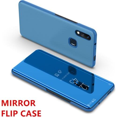 NTSPACE Phone Cases Xiaomi Redmi 9C