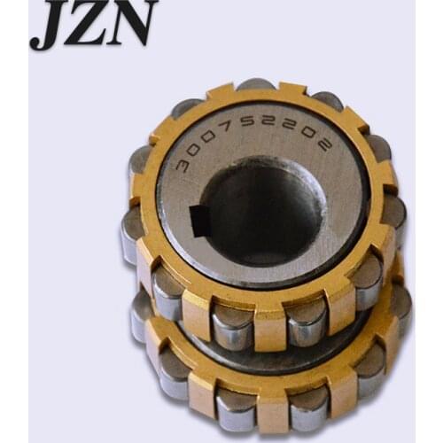 Overall eccentric bearing 15UZ21059T2 PX1