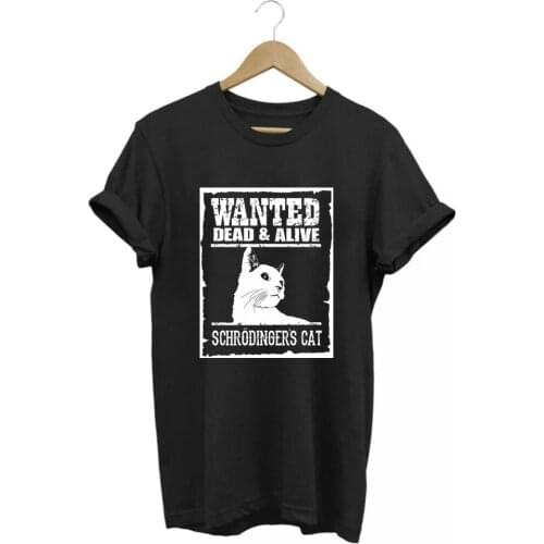 THE COOLMIND Women's Tops & T-Shirts