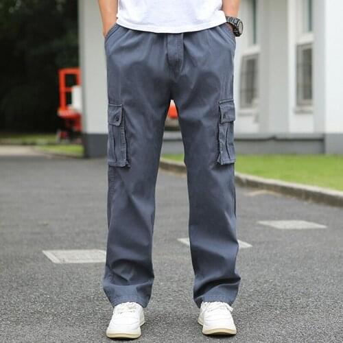 Whatlees Men's Winter Trousers
