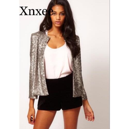 Женские бомберы Xnxee China At AliExpress