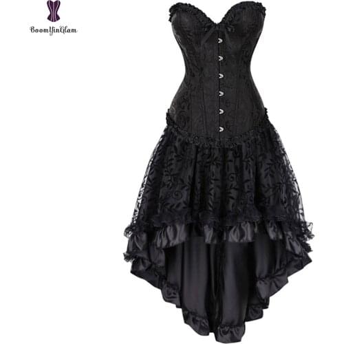 Женские платья CQYUQI China At AliExpress