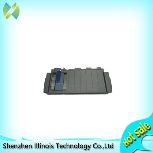 Printer parts for Epson LQ-630K / 730K / 80KF / 635K feed pallet, front cardboard [original brand new]