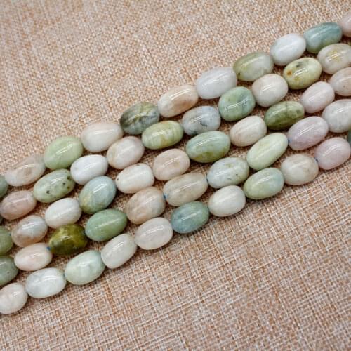 Morgan carnelian Irregular Gravel Chips Loose beads Natural Stone beads Jewelry bracelet necklace making DIY Accessories