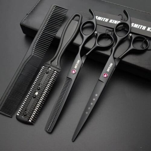 Smith King Equipment And Tools For Manicure And Pedicure