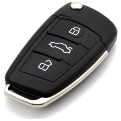 USB Stick Cool 512gb Car Key Pen Drive 8GB 16GB 32GB 64GB Memory Stick U Disk 256GB Mini Computer Gift USB Flash Drive 128GB