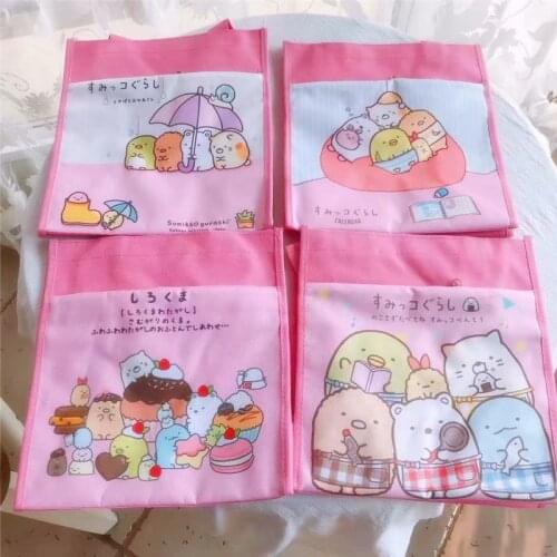 Weiwa Cartoon Figures