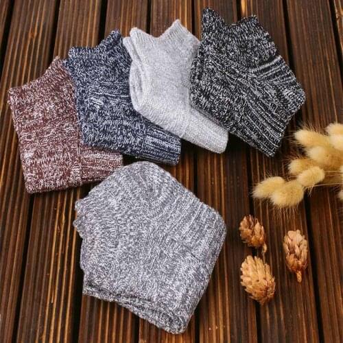 20 Pairs Socks Men Invisible Nonslip Ankle Loafer No Show Low Cut Cotton Boat Socks Casual Sock Socks ZJWZ-016