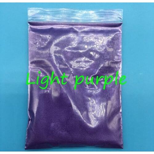 200g Healthy Natural Mineral Mica Powder DIY For Soap Dye Soap Colorant makeup Eyeshadow Soap Powder drop Shipping