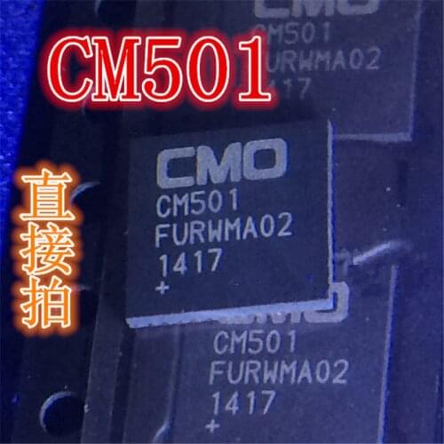 5pcs/lot NCP81103 V3605 CM501 CD3301 BSC079N03SG QFN new original