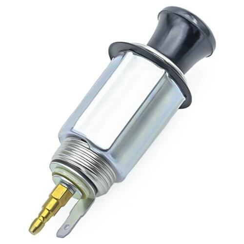 Car Cigarette lighter for DFSK Dongfeng Sokon K01/K02/K07/K17/V26/V27 Auto Spare Part