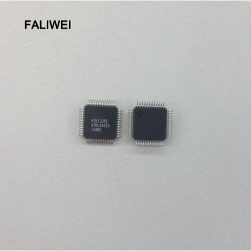 Free shipping 2pcs/lot MSB1236C