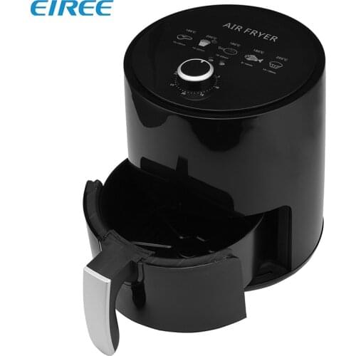 EIREE Electric Fryers