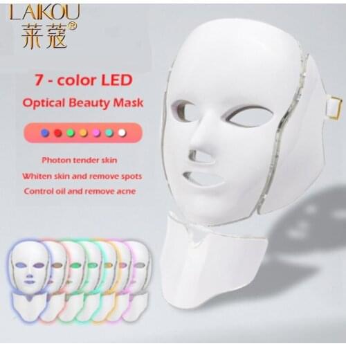 FFFIST Facial Care Tools