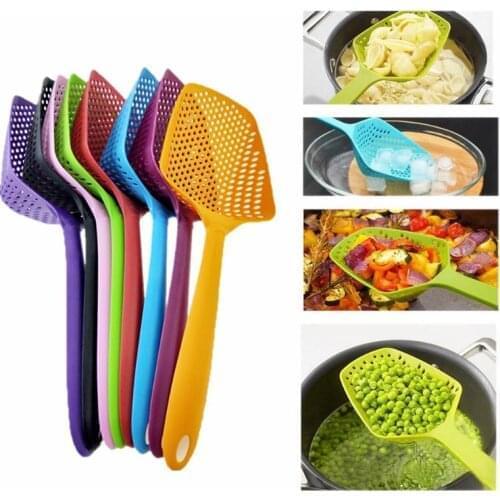 Kitchen Drains Sink Strainers Filter Sewer Drain Hair Colander Bathroom Cleaning Tool Kitchen Sink Accessories Gadgets