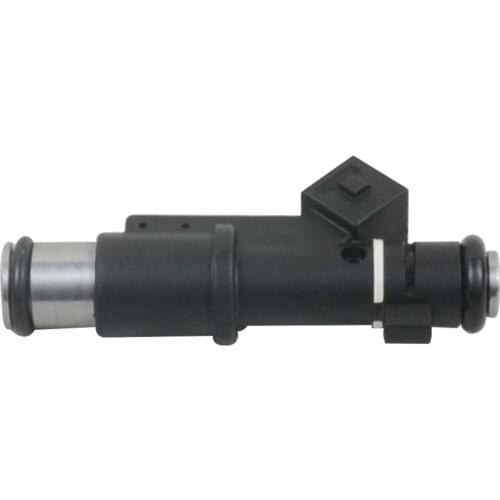 AP02 For Peugeot Citroen EVASION DISPATCH XSARA JUMPY C4 C5 C8 2.0 16V Petrol Fuel Injector Nozzle 0280156328, 1984 E2, 1984E2