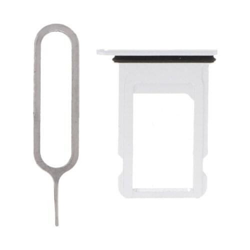 Беспроводные зарядки для Iphone JINSHENGDA China At AliExpress