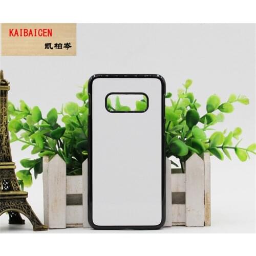 KAIBAICEN Samsung Galaxy S7 Phone Cases