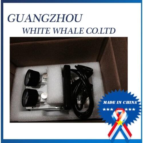 LH-85DL Oil Free Diaphragm Vacuum Pump Lab Use Vacuum Pump