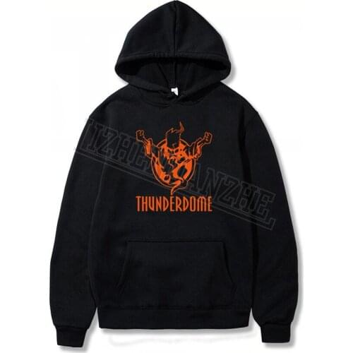 Мужские зимние толстовки LIZHENDANZHE China At AliExpress