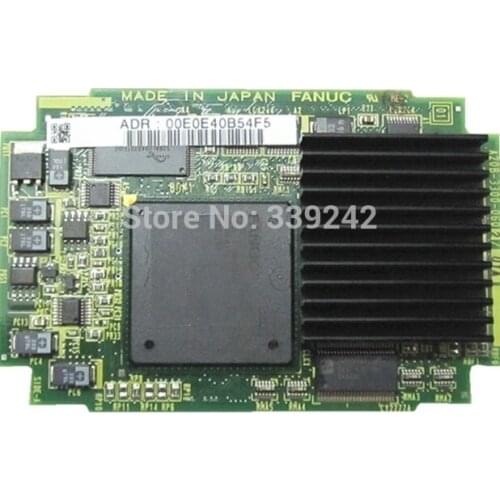 In stock A20B-3300-0602 100% TESTED ORIGINAL A20B-3300-0602 FANUC A20B-3300-0602 CIRCUIT BOARD A20B-3300-0602