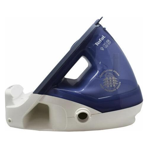 Tefal tank body steam iron with boiler GV7340 Express Compact