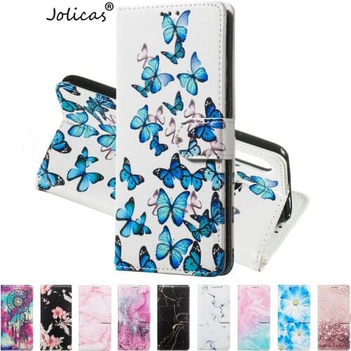 Fitted Cases For ajax Samsung A70 Phone Case Pink PU Leather Phone Bag Positivo sFor Samsung Galaxy case A70 Silicone Case Cover