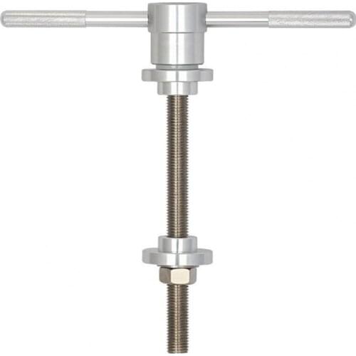 Bike Bearing Headset Press-in Bottom Bracket Balance Installation Tool Gadget Bracket Balance Installation Tool Gadget Bracket