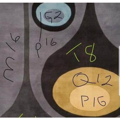 Аксессуары для мебели Sabasma China At AliExpress