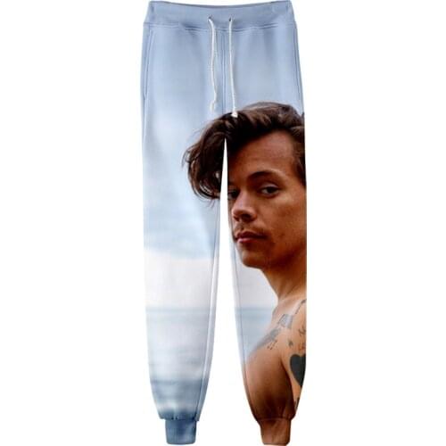 Anime GOKU 3D Printed Jogger Pants Uzumaki Akatsuki Red Cloud Boys Student Anime Cosplay Sweatpants Harajuku Men/Women Trousers