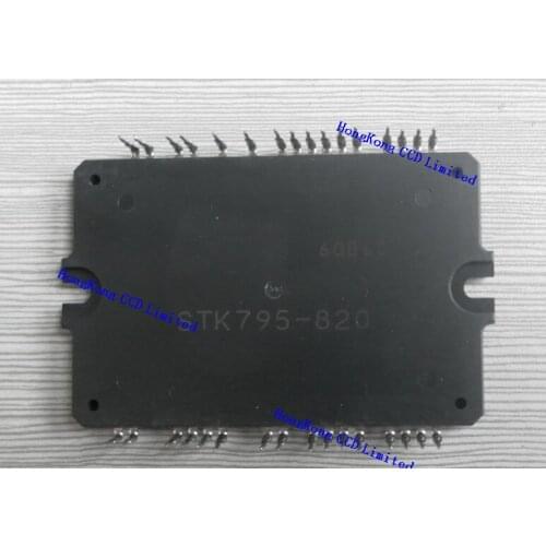 STK795-820 STK795 820