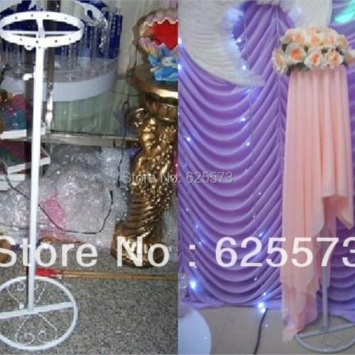 Wedding Road lead frame/wedding decoration,10 pcs /lot,lead frame for wedding