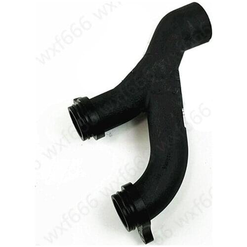 Engine water pump water pipe seal lan dro ve rra ng ero ve rsp ort dis cov ery4/3 xfljag uarxjl Cooling cooler water pipe connec