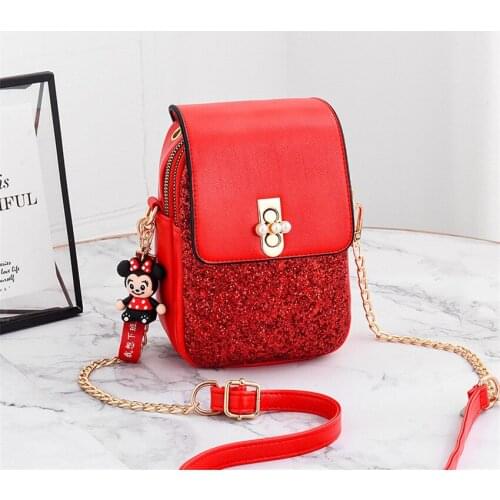 XHKMYBAGS Women's Shoulder Bags