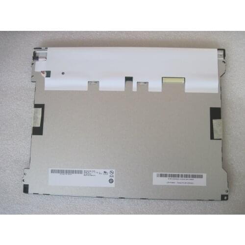 G121XVN01.0 LCD screen